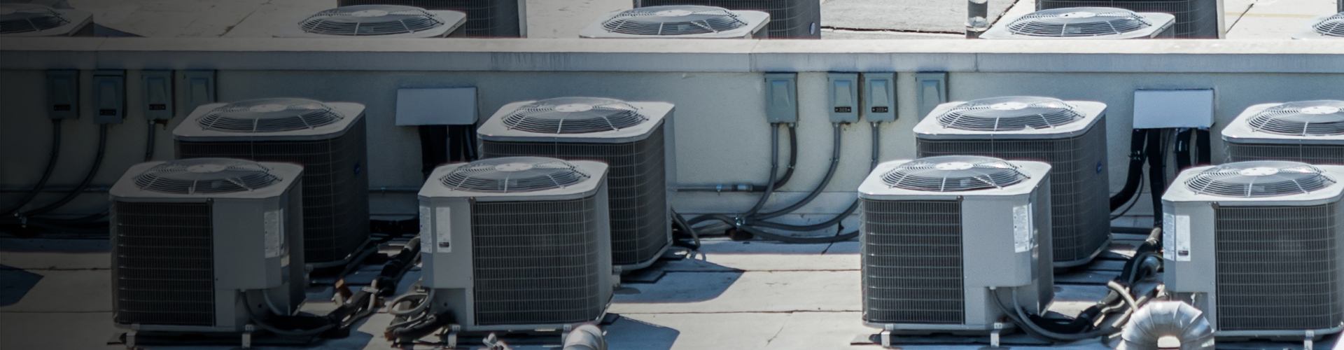 Mejores Técnicos en Tratamiento de Agua en Barcelona