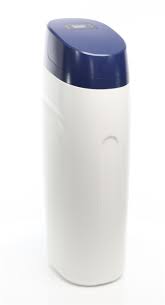 Descalcificador Naturewater SOFT-V2: Agua Pura y Suave